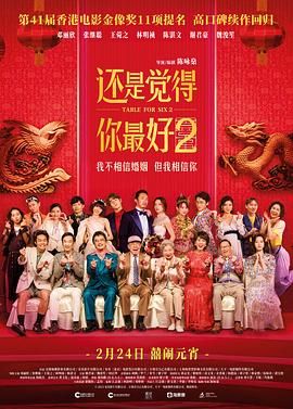 加勒比com