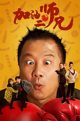 99久久爱