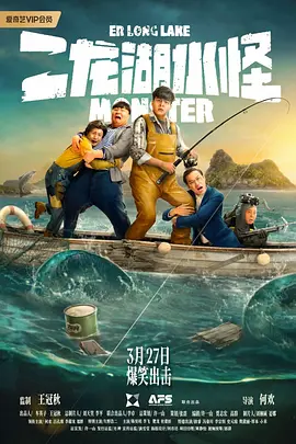 欧美一级久久久久久久久大