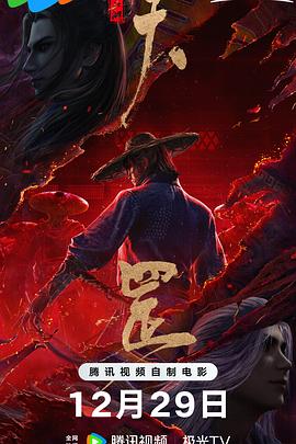 污片网站免费