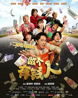 中文字幕精品视频