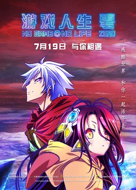 亚洲无线一二三区2021