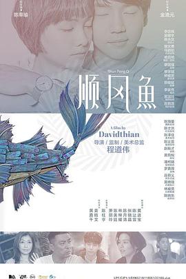 中国沟厕通偷窥piss