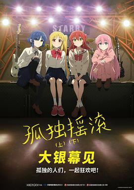 免费在线观看日韩欧美