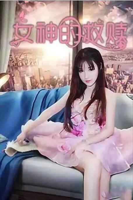1769老司机人人精品视频