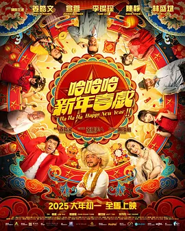 亚洲区视频
