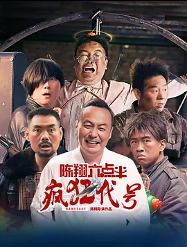 羞羞答答xxdd