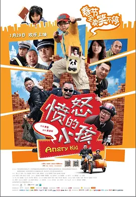 的九一视频入口在线观看