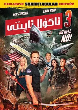 bestialityvideo