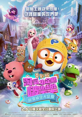 亚洲福利在线视频