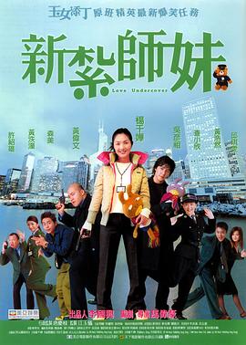 久久男人天堂