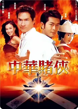 只有精品亚洲