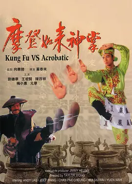 91短视频在线观看