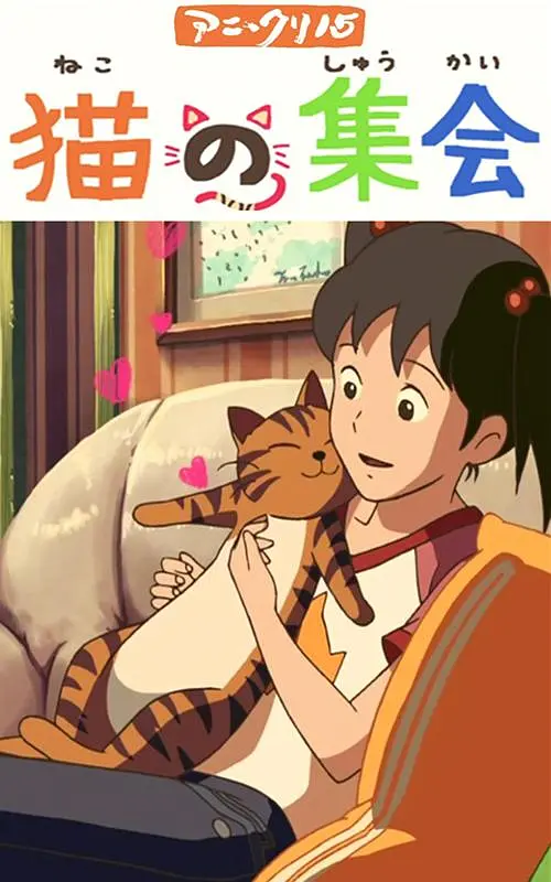 99se视频在线观看