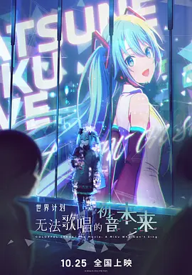 欧美日韩性大片