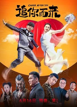 久久婷婷久久一区二区三区