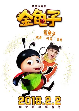 2022国产精品不卡a