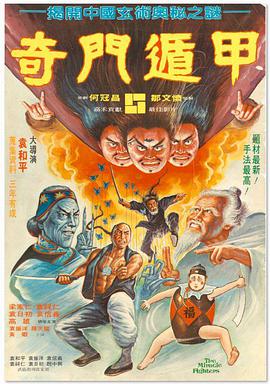 国产aⅴ片