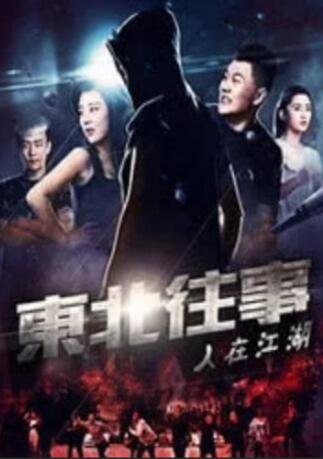 亚洲视频每日更新