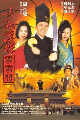 西方37大但文体艺术豆瓣