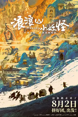 麻豆中文一区二区