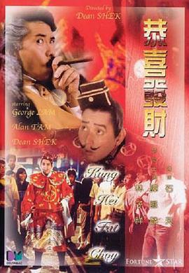 www.中文字幕在线