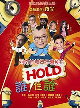 讨论区