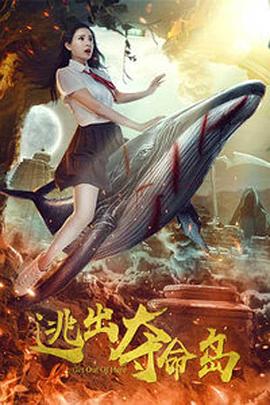 91av视频在线看