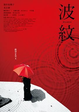 日韩孕妇孕交视频