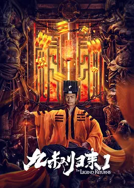 日韩一区二区视频