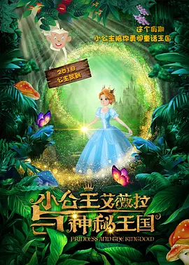 久久一本一区二区三区
