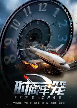 麻豆mv在线观看
