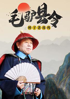 亚洲欧美一区二区三区四区