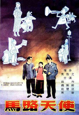 黄金价格 实时