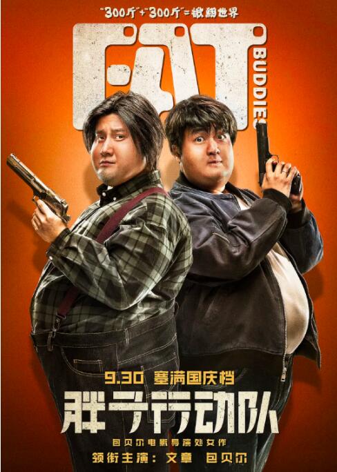 免费福利视频网址