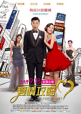 gay男性玩奴sm视频