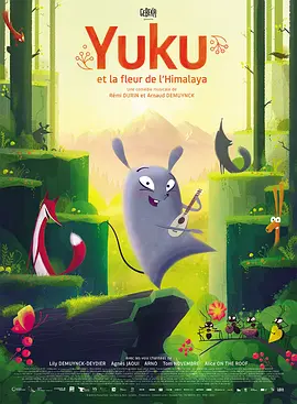国产成人无精品久久久久国语