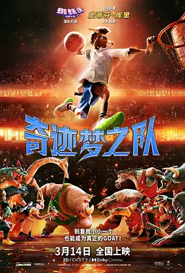 7799国产精品久久久久99
