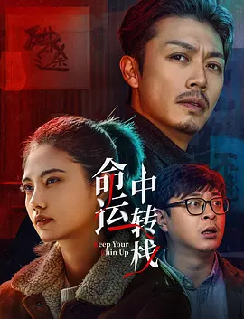 青青自拍视频