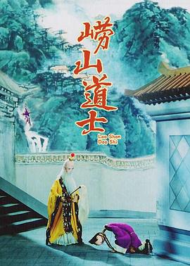 日韩在线aⅴ免费视频