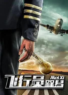 精品久久久久久亚洲精品
