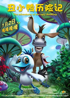 精品亚洲精品
