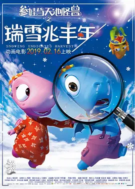 亚洲视频免费看