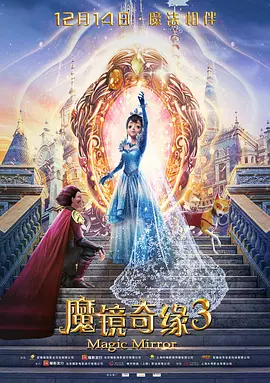 八戒八戒看片在线观看10