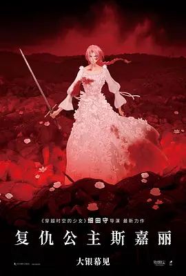 亚洲综合第一