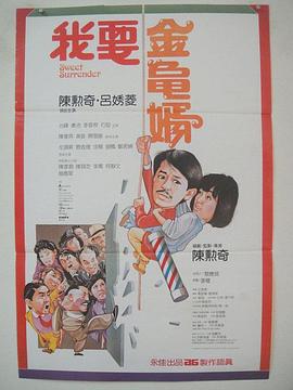 污污黄色软件