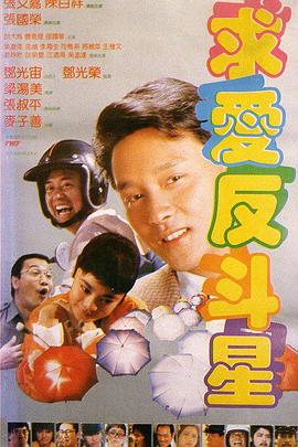 久操精品在线观看