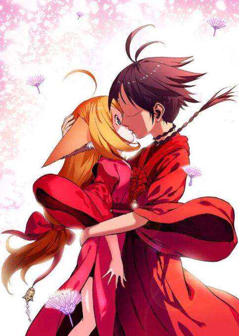 婷婷色中文网