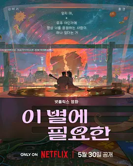 亚洲综合小视频