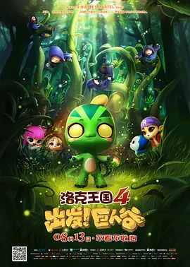 97狠狠